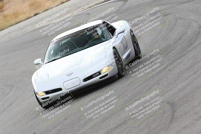 media/Dec-17-2023-Extreme Speed (Sun) [[f40702ba2b]]/5-Blue/turn 4/